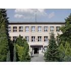 Logo szkoły